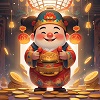 趣胜亚洲娱乐平台